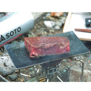 Belmont Solo Iron Plate BM-377 