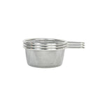 Belmont Stainless Steel Sieve Deep Model 13cm BM-451 