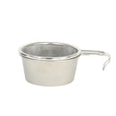 Belmont Stainless Steel Sieve Deep Model 13cm BM-451 