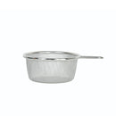 Belmont Stainless Steel Sieve Deep Model 13cm BM-451 