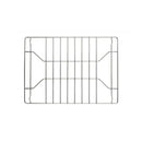 Belmont TABI Bonfire Net BM-248  不鏽鋼網架(TABI 專用)