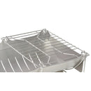 Belmont TABI Bonfire Net BM-248  不鏽鋼網架(TABI 專用)