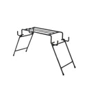 Belmont Takibi Iron Stand Mini BM-296 
