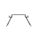 Belmont Takibi Iron Stand Mini BM-296 