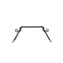 Belmont Takibi Iron Stand Mini BM-296 