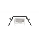Belmont Takibi Iron Stand Mini BM-296 