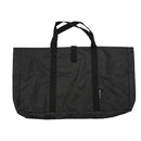 Belmont Takibi Iron Stand Mini BM-296 