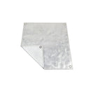 Belmont Bonfire Protect Sheet BM-259 