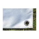 Belmont Bonfire Protect Sheet BM-259 