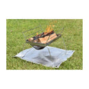 Belmont Bonfire Protect Sheet BM-259 