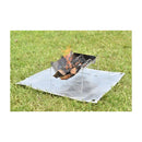 Belmont Bonfire Protect Sheet BM-259 