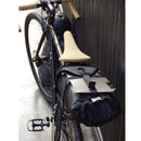 Belmont TABI Titanium Bonfire Stove BM-263 鈦金屬焚火台