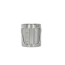 Belmont Titanium Double Wall Mug 300ml 雙層鈦杯 BM-319
