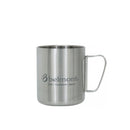 Belmont Titanium Double Wall Mug 450ml 雙層鈦杯 BM-320