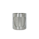 Belmont Titanium Double Wall Mug 450ml 雙層鈦杯 BM-320