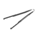 Belmont UL Hibasami BM-258 焚火鉗