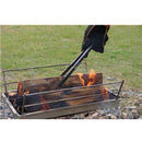 Belmont UL Hibasami BM-258 焚火鉗