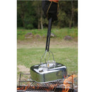 Belmont UL Hibasami BM-258 焚火鉗