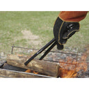 Belmont UL Hibasami BM-258 焚火鉗