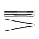 Belmont UL Hibasami BM-258 焚火鉗