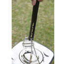 Belmont UL Hibasami BM-258 焚火鉗