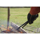 Belmont UL Hibasami BM-258 焚火鉗