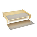 Belmont YAMA Table BM-264 戶外超輕露營桌