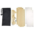 Belmont YAMA Table BM-264 戶外超輕露營桌