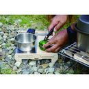 Belmont YAMA Table BM-264 戶外超輕露營桌