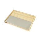 Belmont YAMA Table BM-264 戶外超輕露營桌