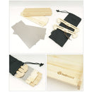 Belmont YAMA Table BM-264 戶外超輕露營桌