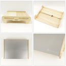 Belmont YAMA Table BM-264 戶外超輕露營桌