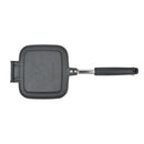 Belmont Hot Sandwiches Maker BM-034 多士夾 三文治夾