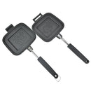 Belmont Hot Sandwiches Maker BM-034 多士夾 三文治夾