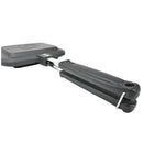 Belmont Hot Sandwiches Maker BM-034 多士夾 三文治夾