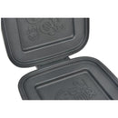 Belmont Hot Sandwiches Maker BM-034 多士夾 三文治夾