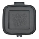 Belmont Hot Sandwiches Maker BM-034 多士夾 三文治夾