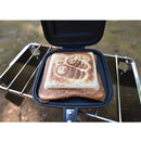 Belmont Hot Sandwiches Maker BM-034 多士夾 三文治夾