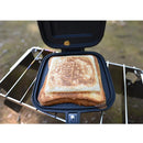 Belmont Hot Sandwiches Maker BM-034 多士夾 三文治夾