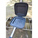 Belmont Hot Sandwiches Maker BM-034 多士夾 三文治夾