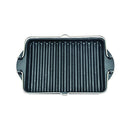 Belmont Nonstick Grill Plate 黑舟(M) BM-140 易潔鋁烤板