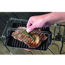 Belmont Nonstick Grill Plate 黑舟(M) BM-140 易潔鋁烤板