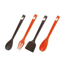 Belmont Cross Tong BM-202