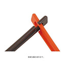 Belmont Cross Tong BM-202