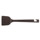 Belmont Cross Tong BM-202