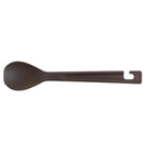 Belmont Cross Tong BM-202