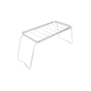 Belmont Gotoku Stand (High) BM-180 爐架