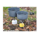 Belmont Gotoku Stand (High) BM-180 爐架