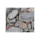 Belmont Gotoku Stand (High) BM-180 爐架