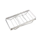 Belmont Gotoku Stand (High) BM-180 爐架